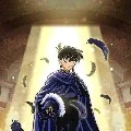 kudo Shinichi