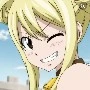 Lucy Heartfilia