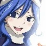 juvia Lockser