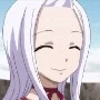 Mirajane Strauss