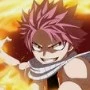 Natsu Dragneel
