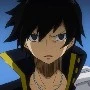 zeref Dragneel