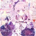 Komori Min