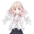 Komori Yui