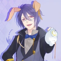 Sakamaki Reiji
