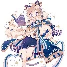 Hệ thống 1516- Tiểu Xú