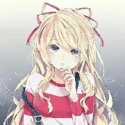 Dung Uyên Nhi - Nữ chính vị diện 1