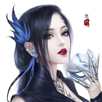 Trương Trịnh Như