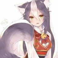 Trương Thảo Khả