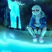 Sans