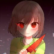 Chara