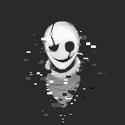 Gaster