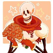 Papyrus