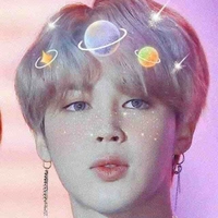 Park Mochi