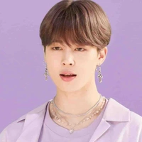 Park Jimin