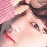 Park Jihoon