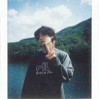 Kim Taehyung