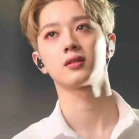 Lai Guanlin
