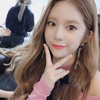 Daisy Yoo