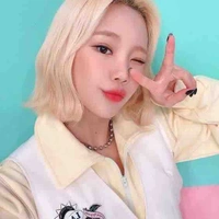 Lee Jooe