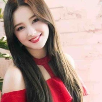 Lee Yeonwoo
