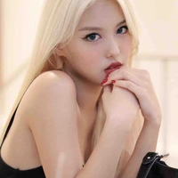 Lee Ahin