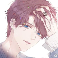 Lưu Huấn Vy- na9
