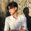 Phan Hoàng Quân - 🖤Kinz🖤 - Ice