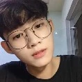 Hoàng Minh Nhật - 😍Nhật đẹp zai😍
