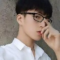 Hoàng Minh Thương - Hoàng mộng mơ