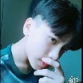 Hoàng Minh Thuận - 😈Thuận ác ma😈