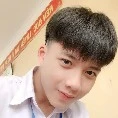 Tác Giả//💙Cục cưng của vk Hương💙//
