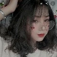 Huỳnh Nhi Nguyệt - 💜Moon💜