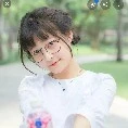 Trần Thanh Ngọc - 💛Sun💛
