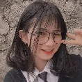 Phan Ngọc Anh - ❤Cloud❤