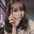 Hy Huệ