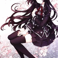 Tác giả - Hồng Hương