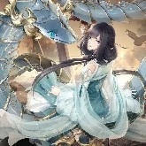 Xà Phu tinh chủ (Ngọc Dĩ)