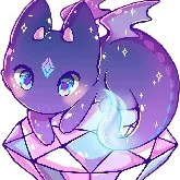 Hệ thống nghịch tập ( Piu Piu)