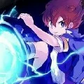 gouenjin tenma( ishido william)matsukaze