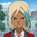 gouenjin shuuya ( ishido shuuji)