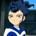 tsurugi kyousuke
