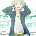 Fubuki shirou ( quản lí của matsukaze)