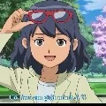 otonashi haruna