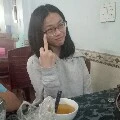 tác giả :<<™