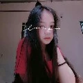Tú Anh(bạn thân)
