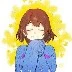 frisk