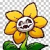 flowey