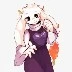 toriel