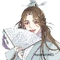 Công Tôn Thắng